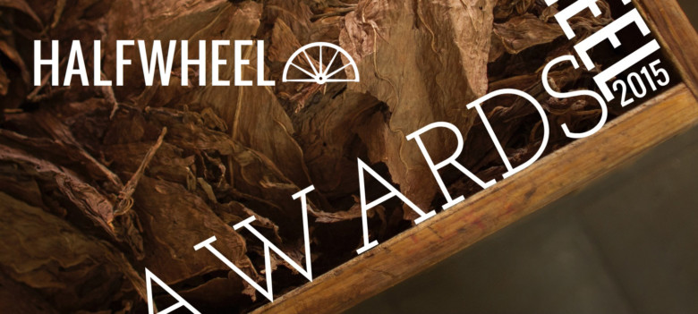 NCG takes 2 of 2015 Packaging Top 10 Awards by Halfwheel.com