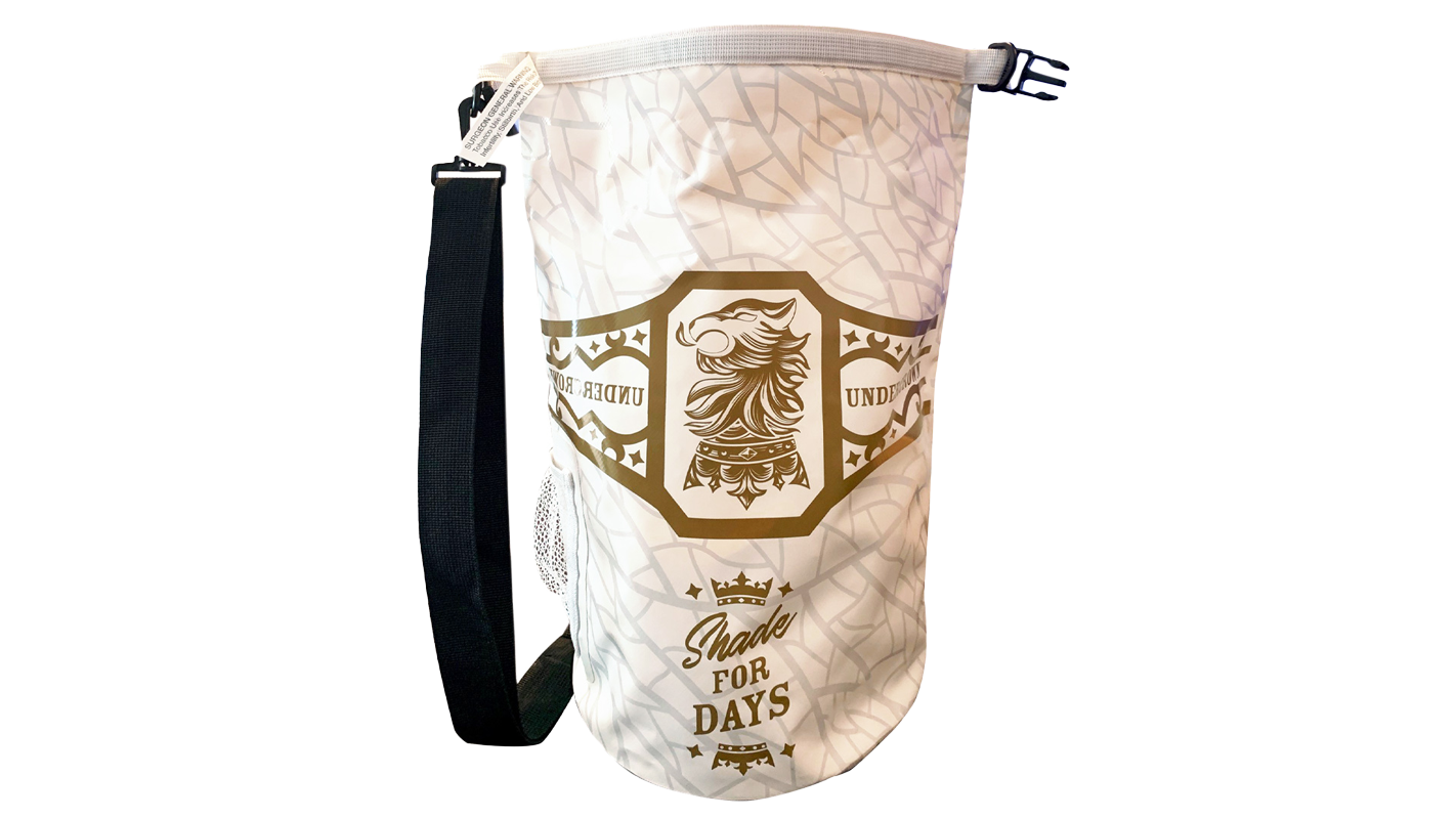 Drew Estate Undercrown Shade Sling Bag